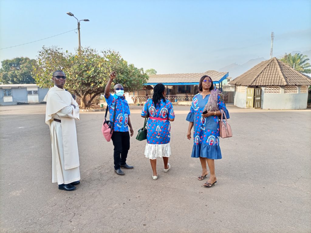 IMG_20220205_081012_086