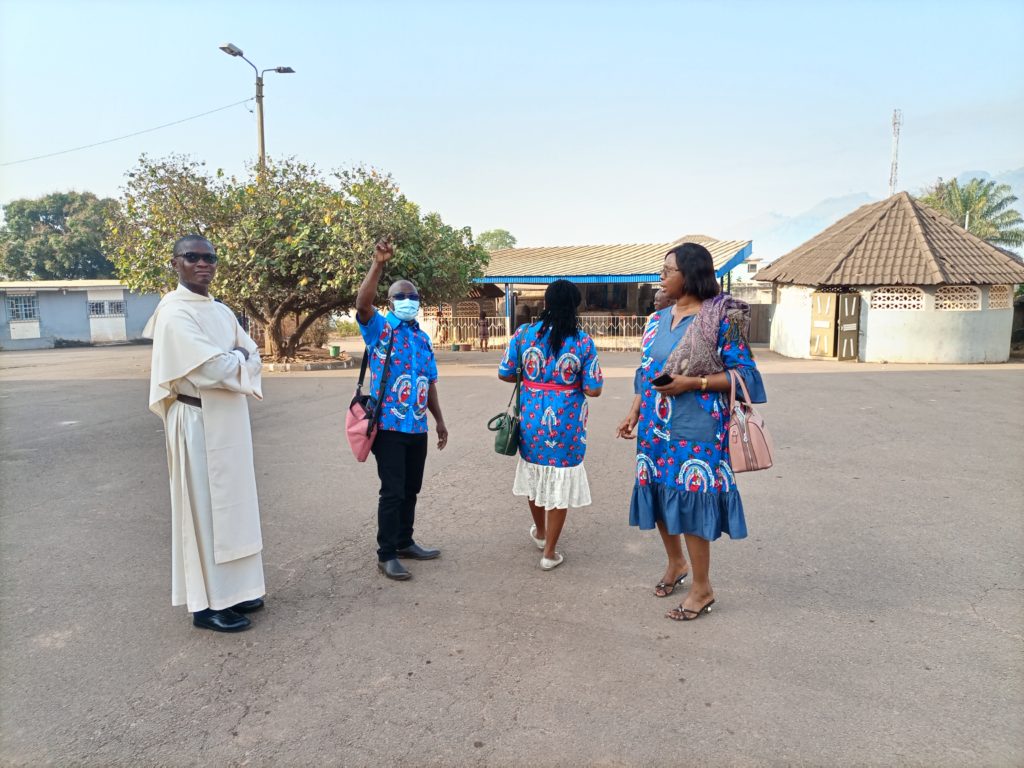 IMG_20220205_081013_085