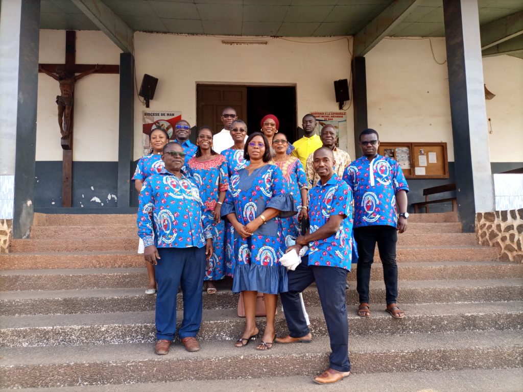 IMG_20220205_081421_364