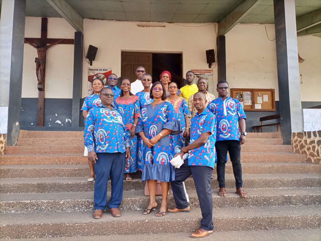 IMG_20220205_081423_627