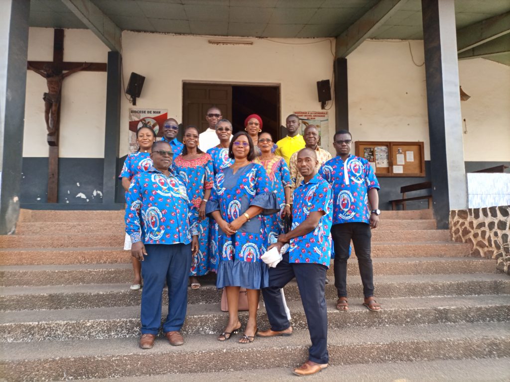 IMG_20220205_081424_763