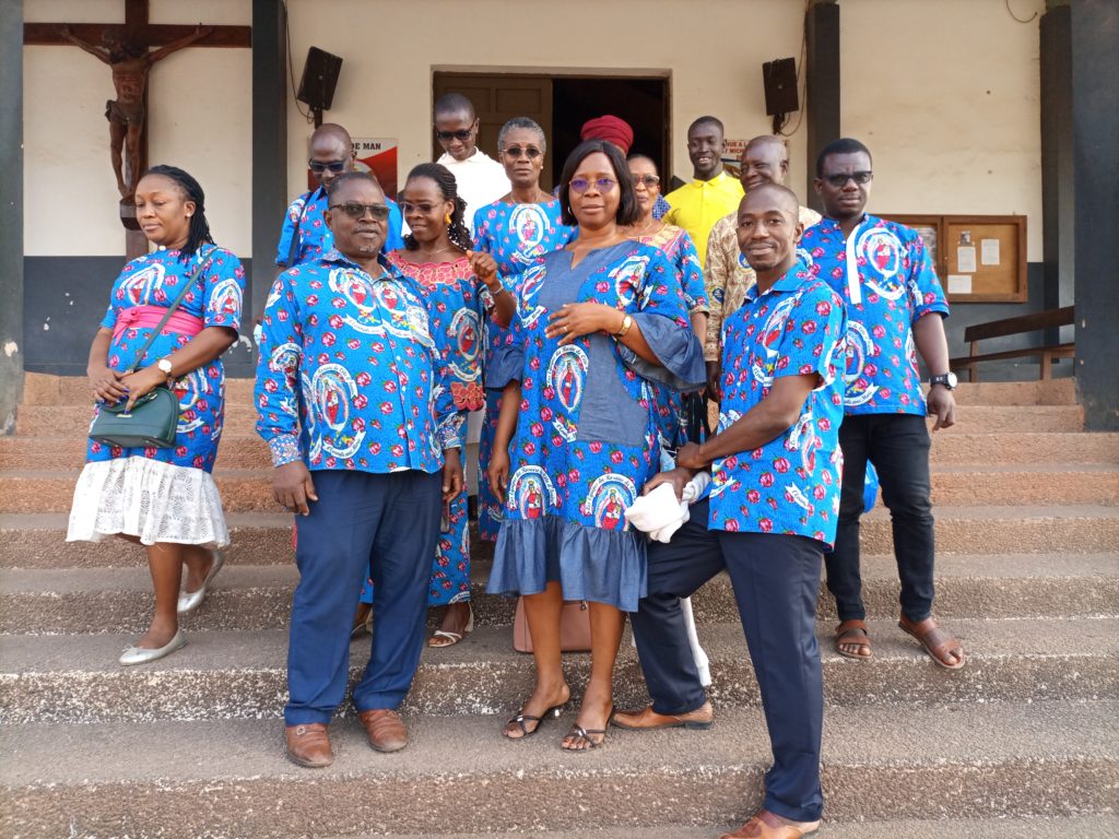 IMG_20220205_081435_236