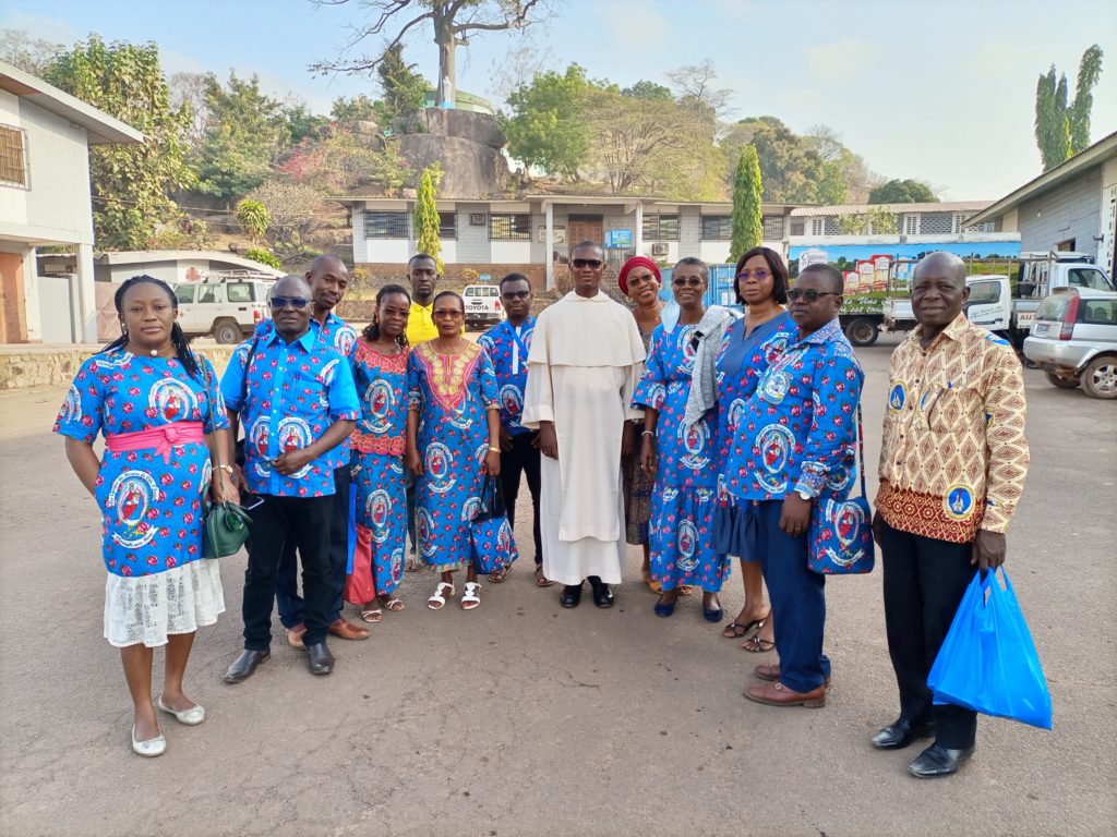 IMG_20220205_081709_917