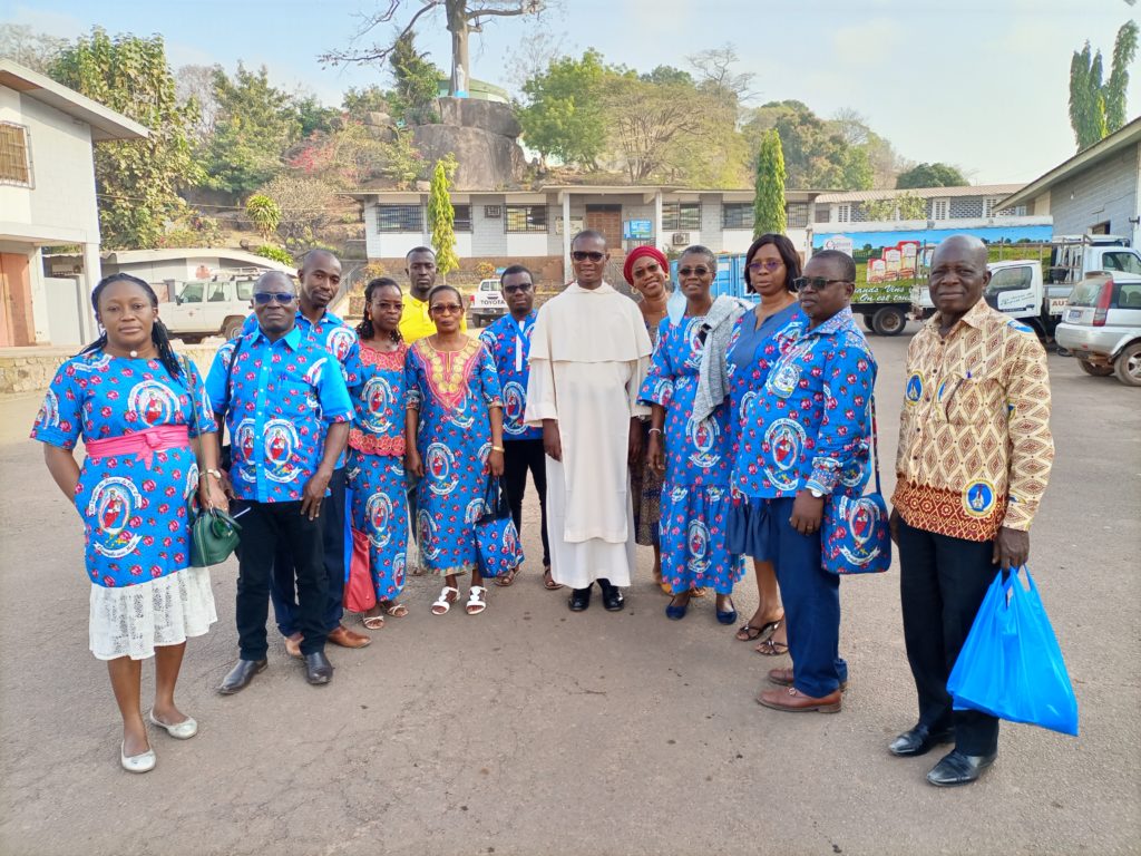 IMG_20220205_081712_124