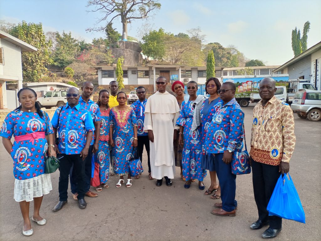 IMG_20220205_081714_312