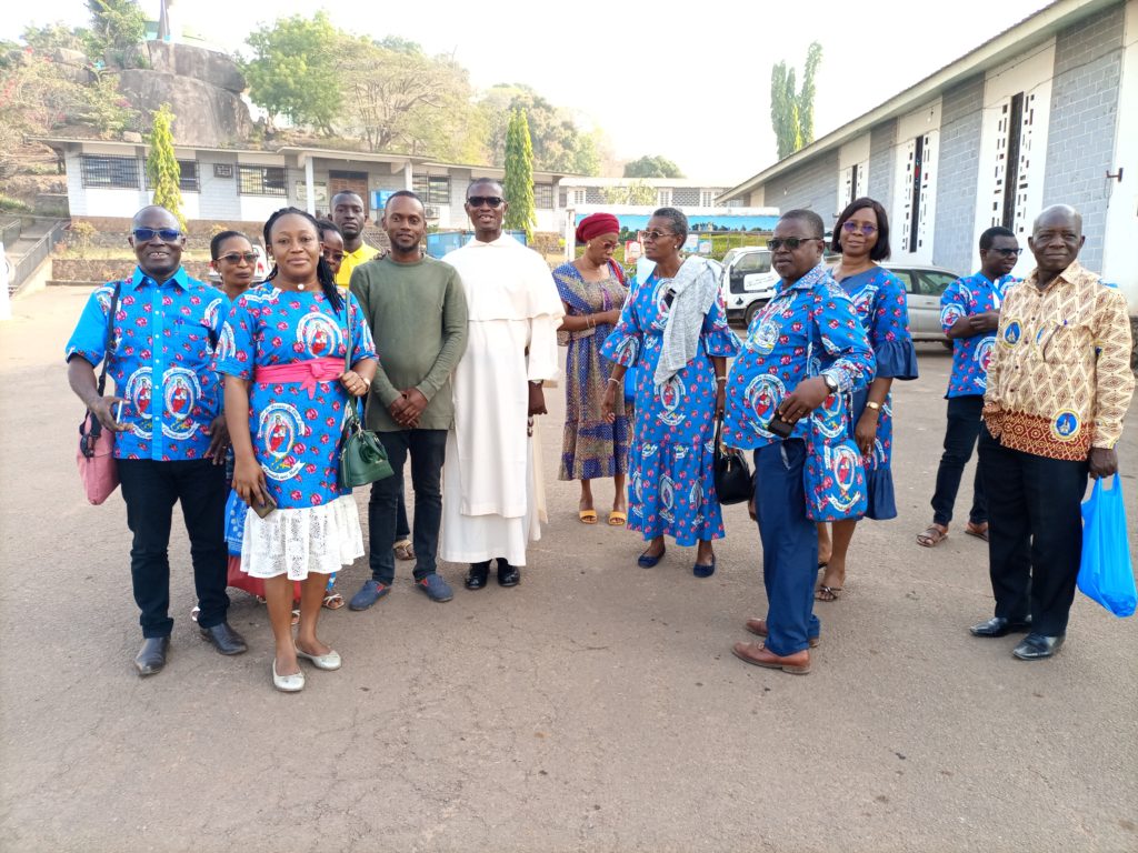 IMG_20220205_081743_417