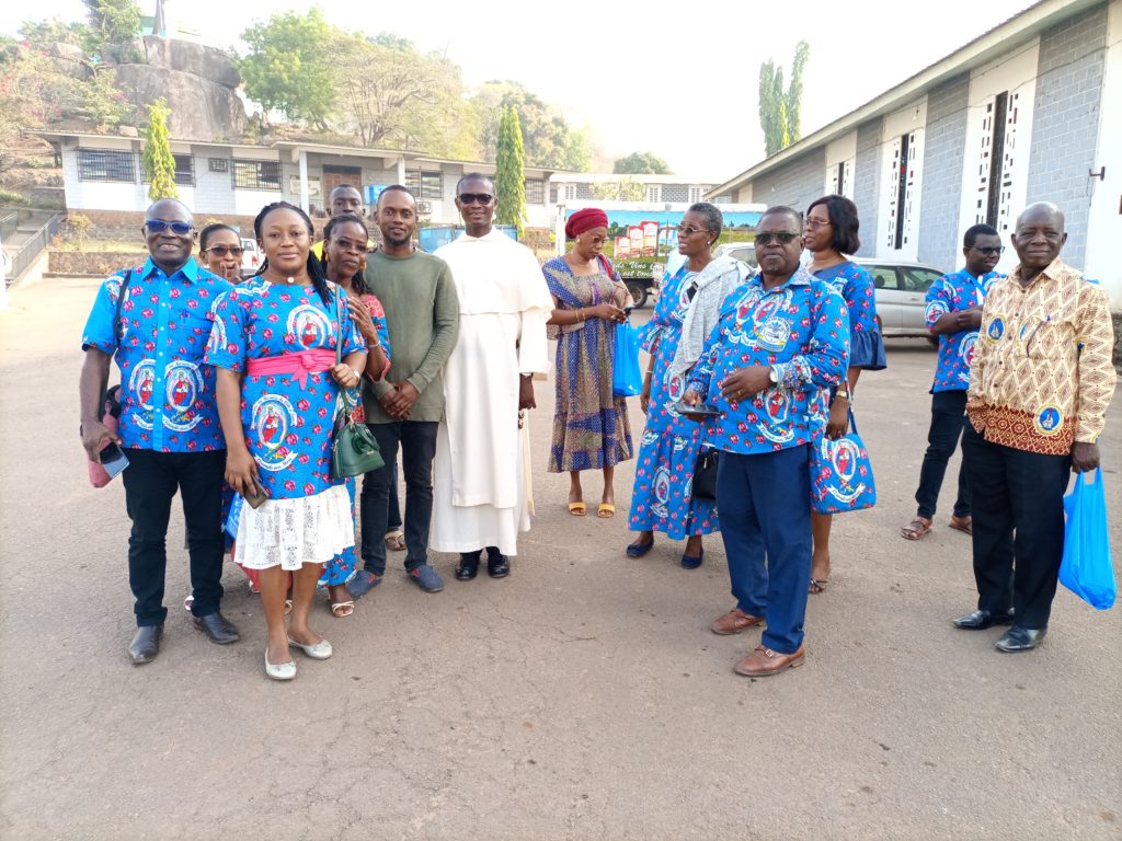 IMG_20220205_081744_326