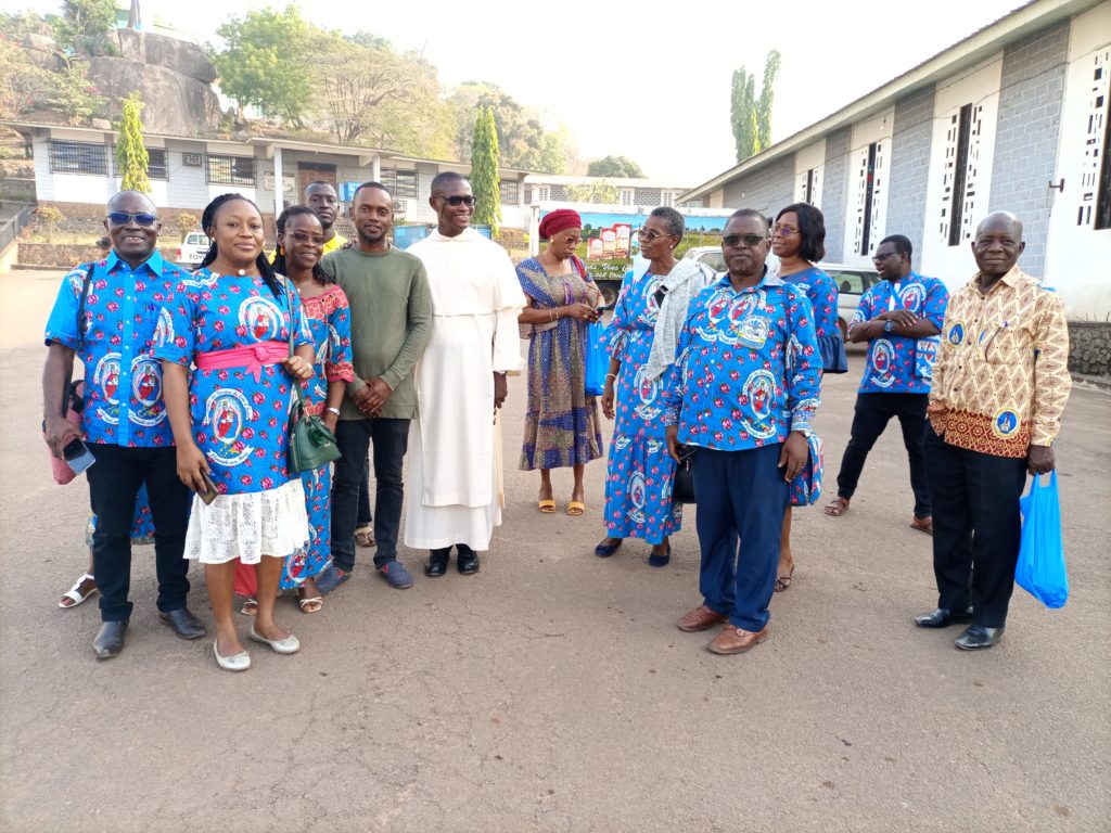 IMG_20220205_081745_859