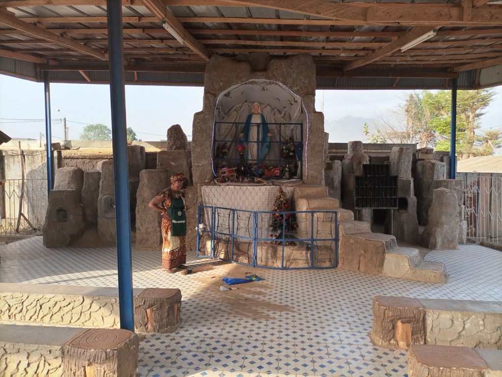 IMG_20220205_081901_658