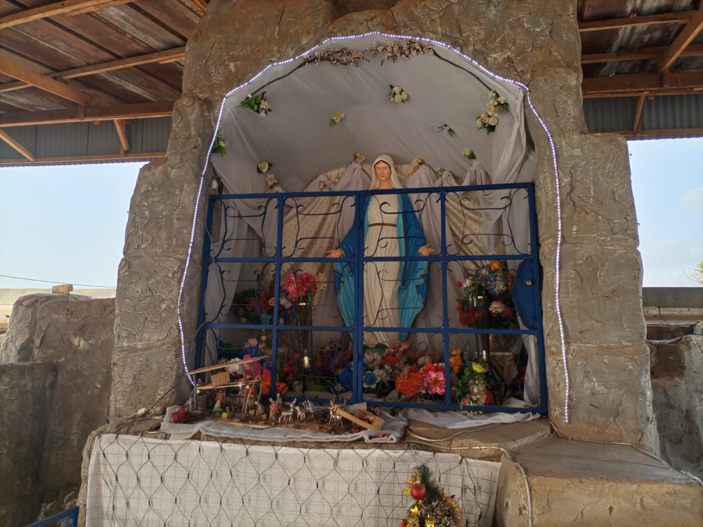 IMG_20220205_081913_014