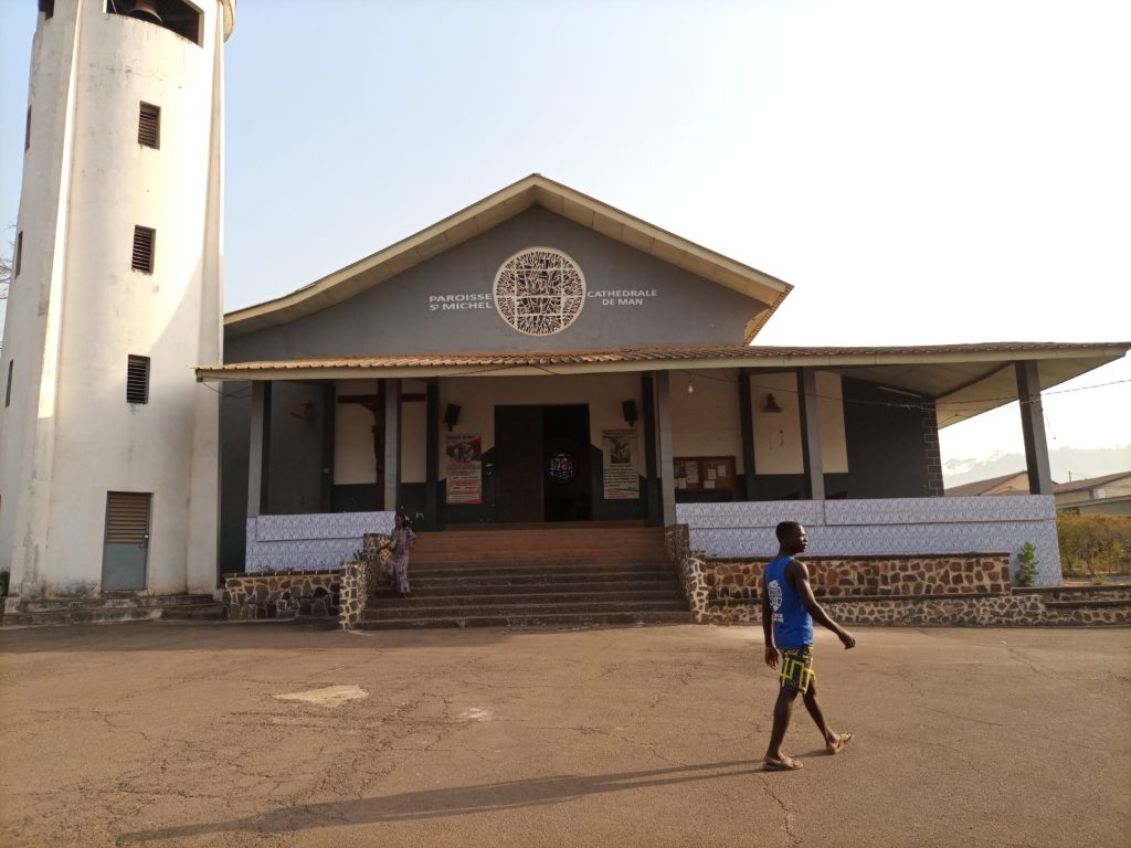 IMG_20220205_082059_818