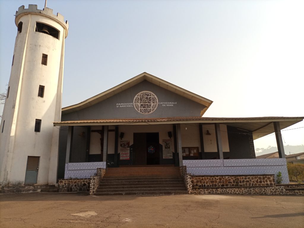 IMG_20220205_082105_753