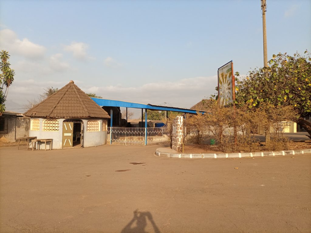 IMG_20220205_082128_628