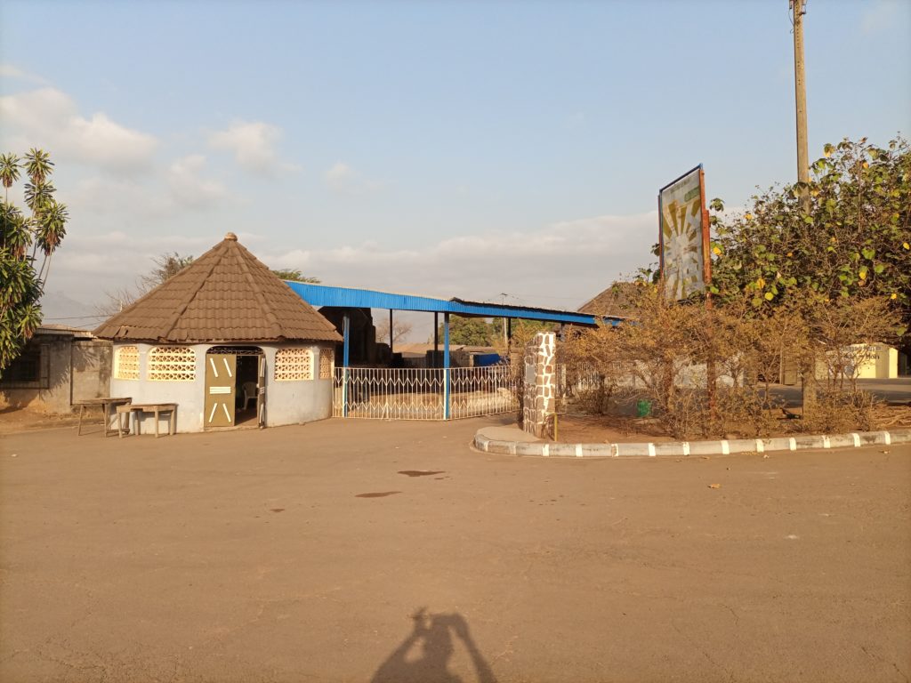 IMG_20220205_082129_305