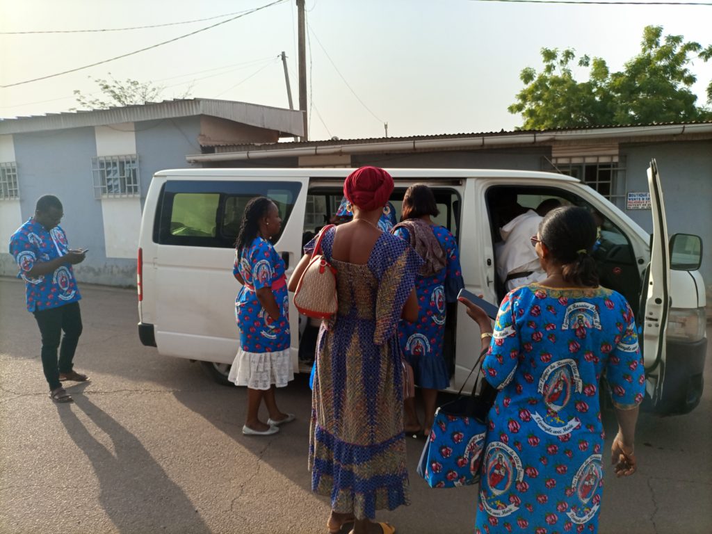 IMG_20220205_082138_999