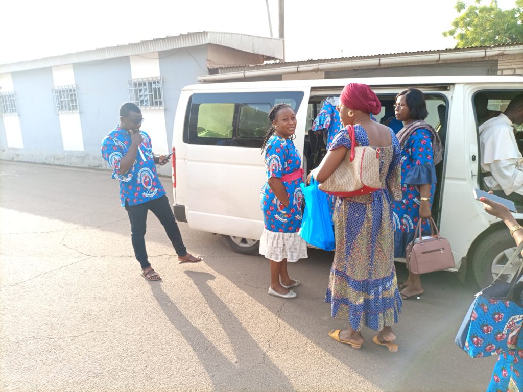 IMG_20220205_082140_957