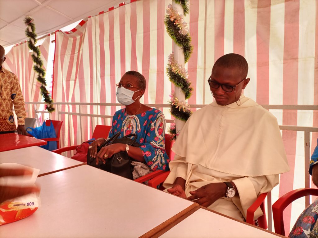 IMG_20220205_083116_638