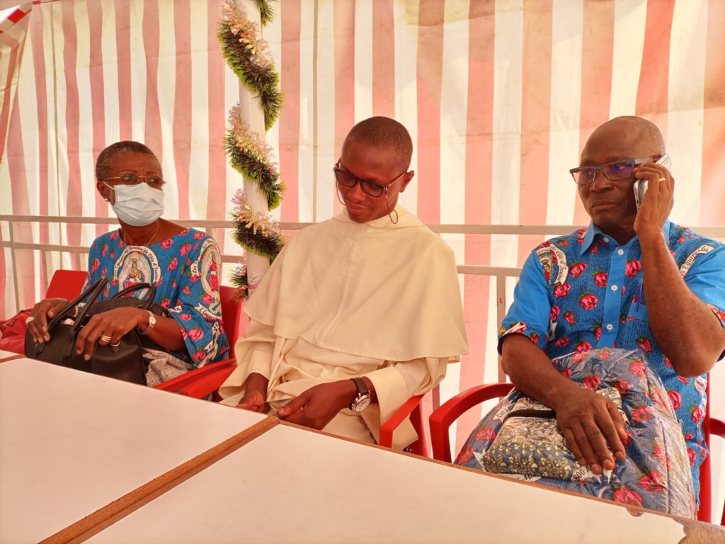 IMG_20220205_083121_704