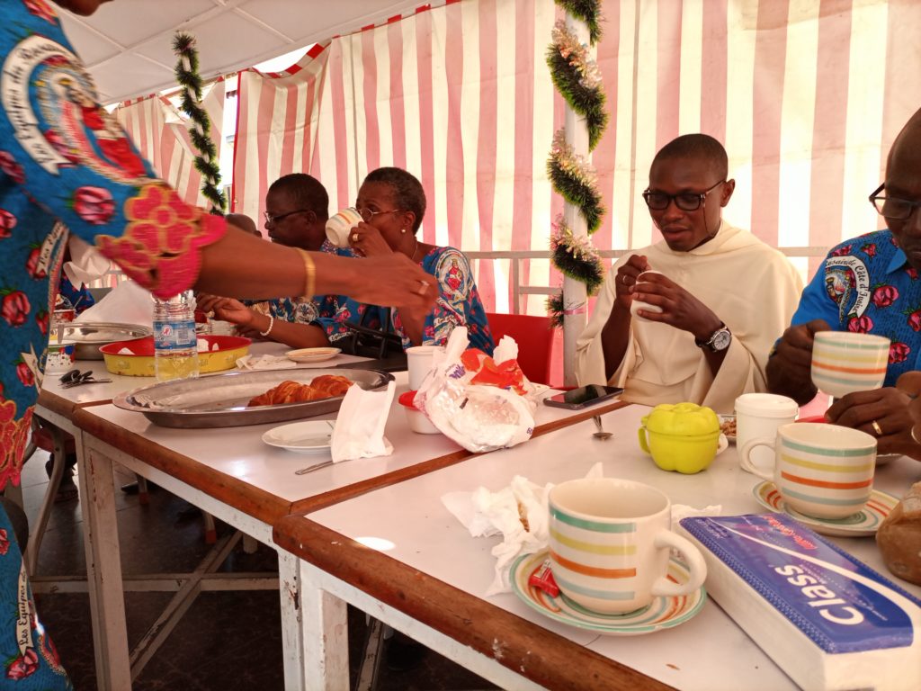 IMG_20220205_085946_269