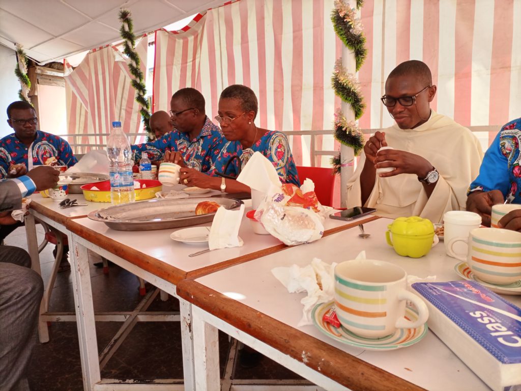 IMG_20220205_085950_793