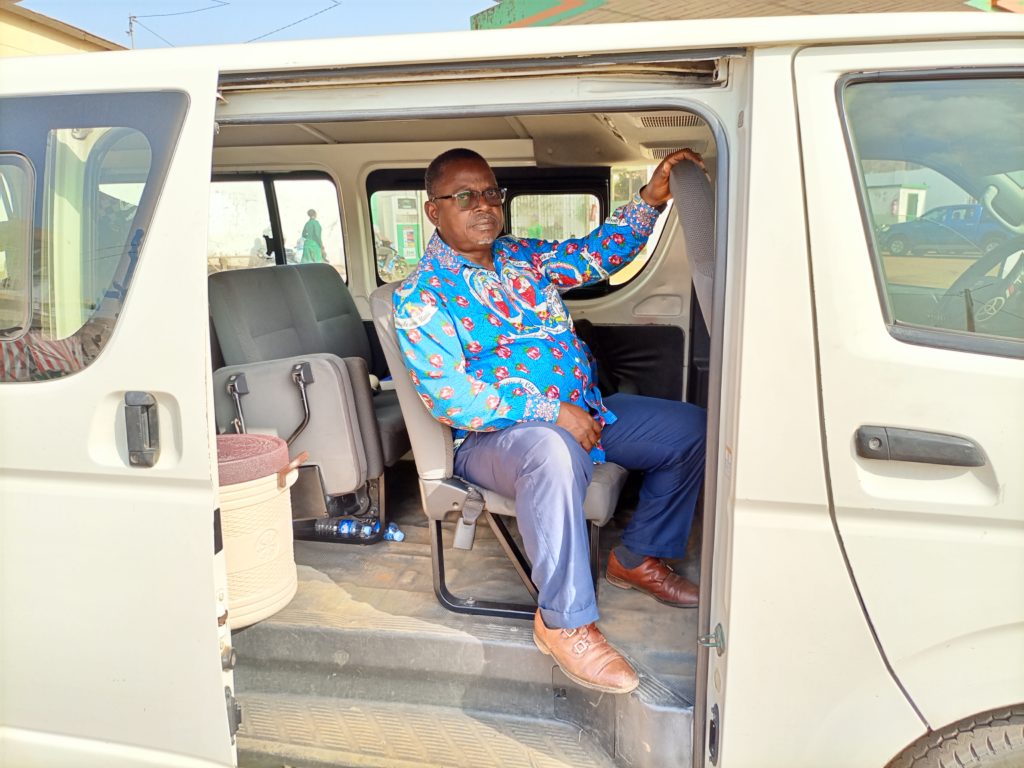 IMG_20220205_092849_992