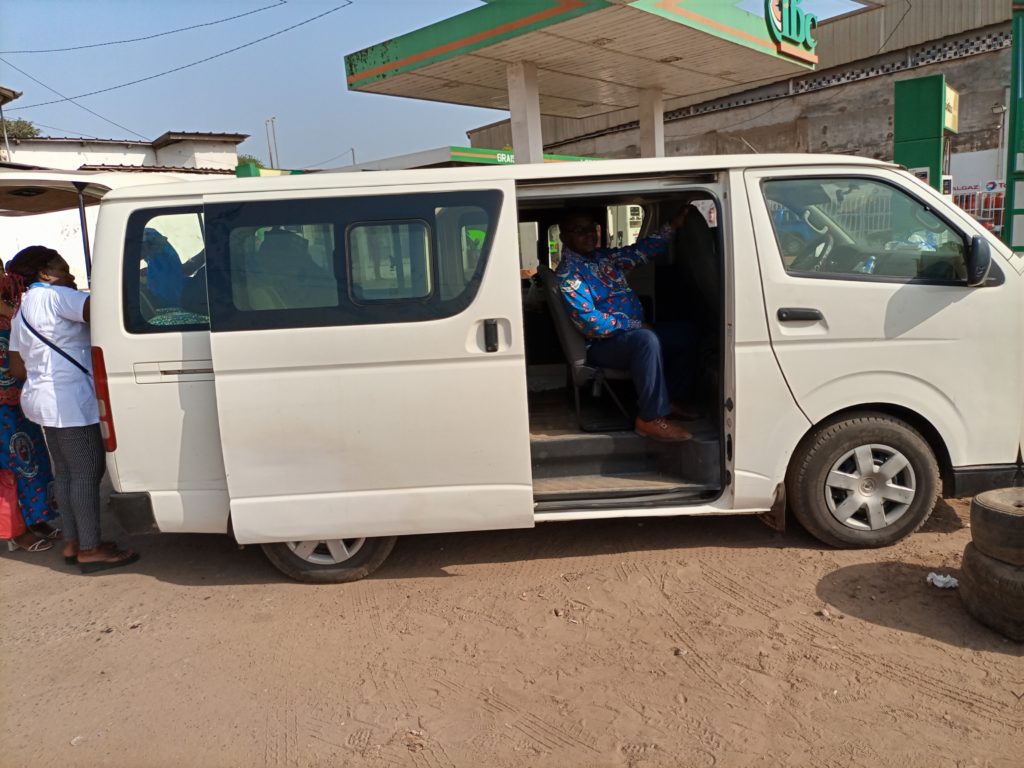 IMG_20220205_092857_997