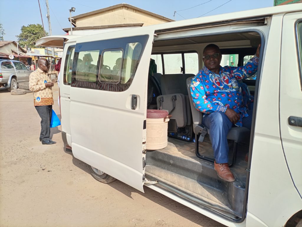 IMG_20220205_092904_306