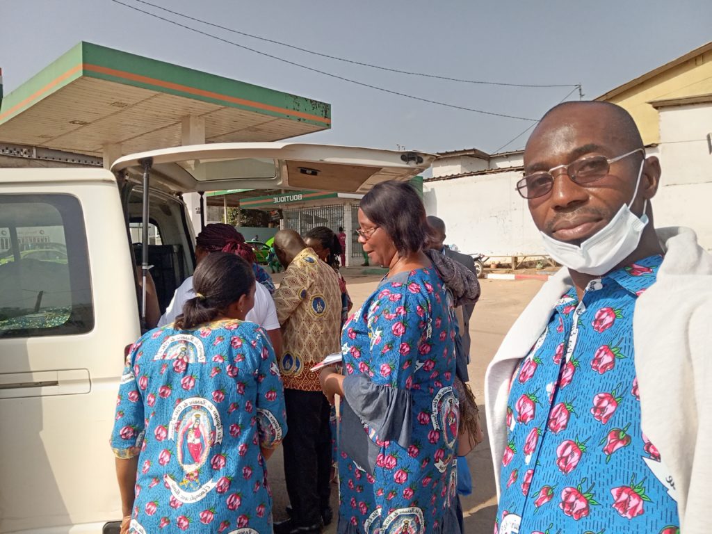 IMG_20220205_093058_011