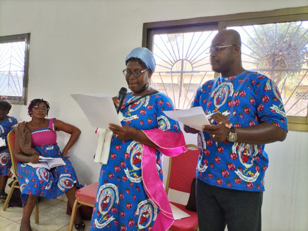 IMG_20220205_171023_416