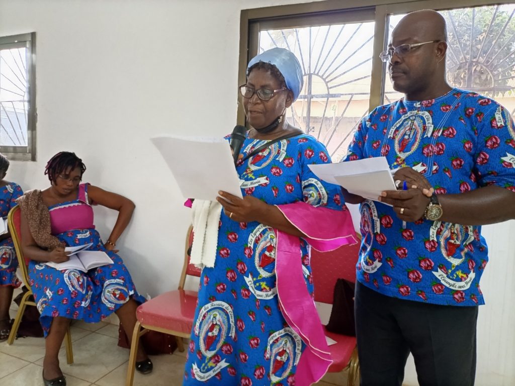 IMG_20220205_171028_066