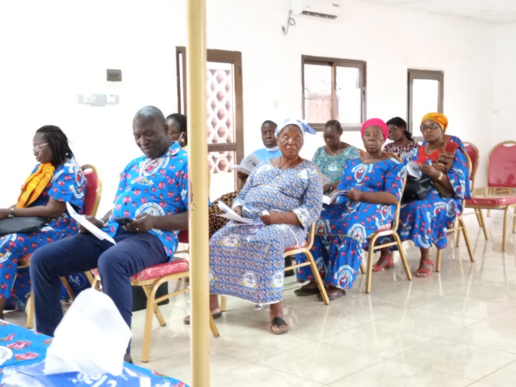 IMG_20220205_171252_255