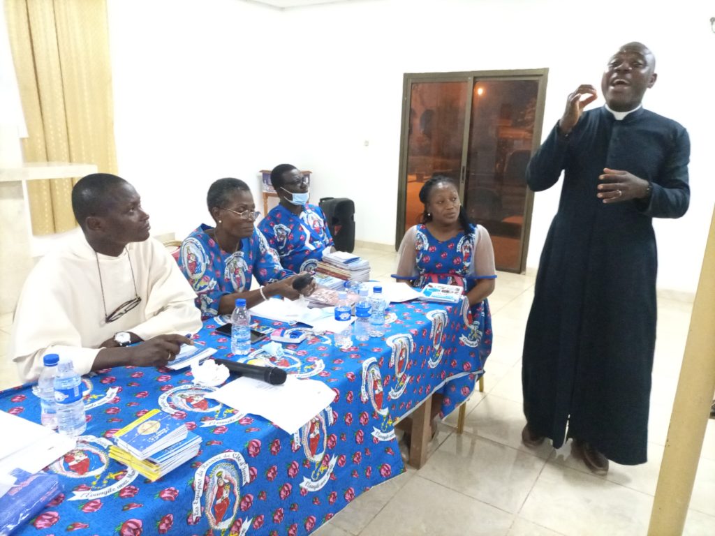 IMG_20220205_193317_744