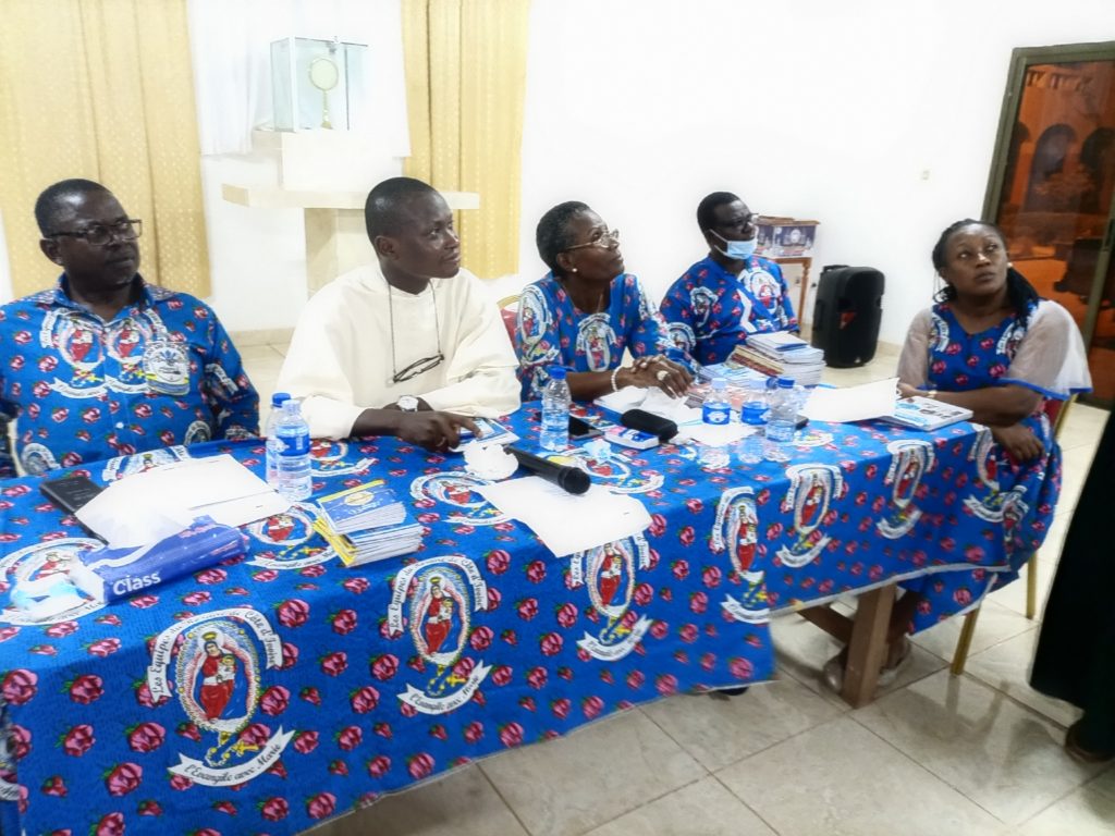 IMG_20220205_193332_271