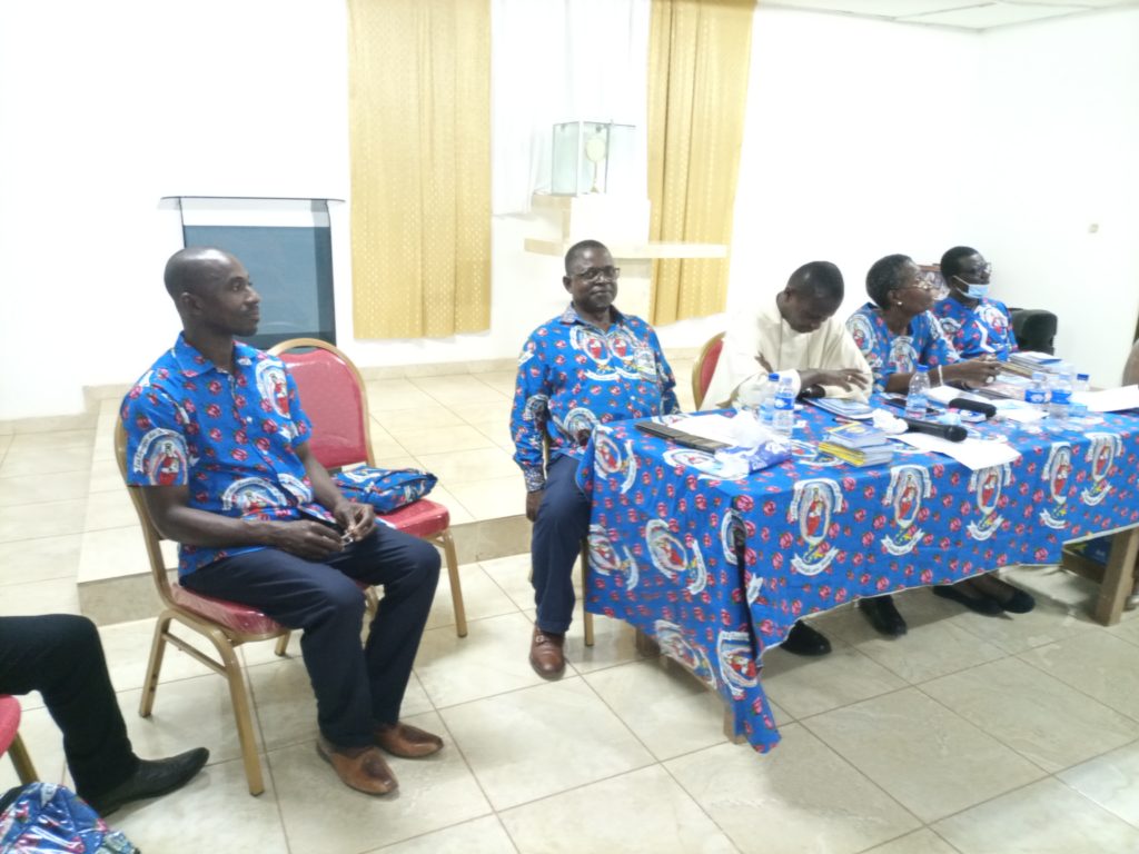 IMG_20220205_193512_610