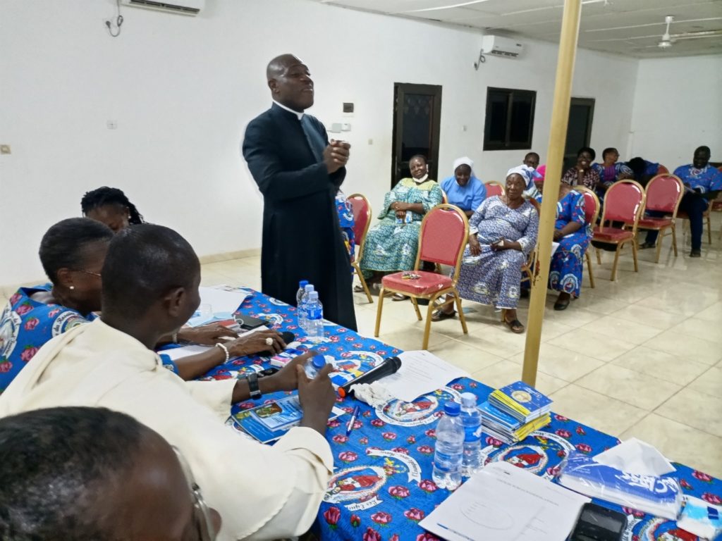 IMG_20220205_193548_243