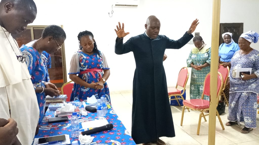 IMG_20220205_194246_5