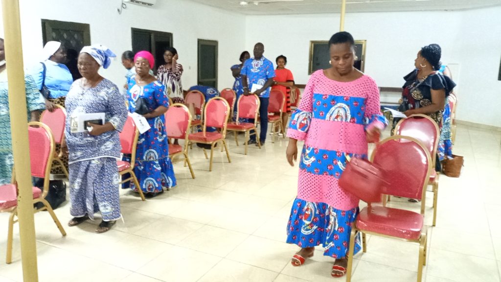 IMG_20220205_194315_9