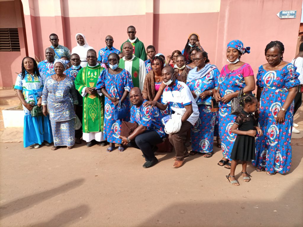 IMG_20220206_085556_226