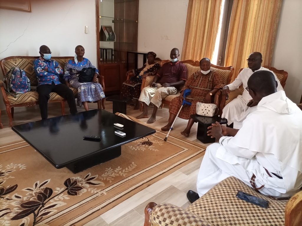 IMG_20220305_122555_608