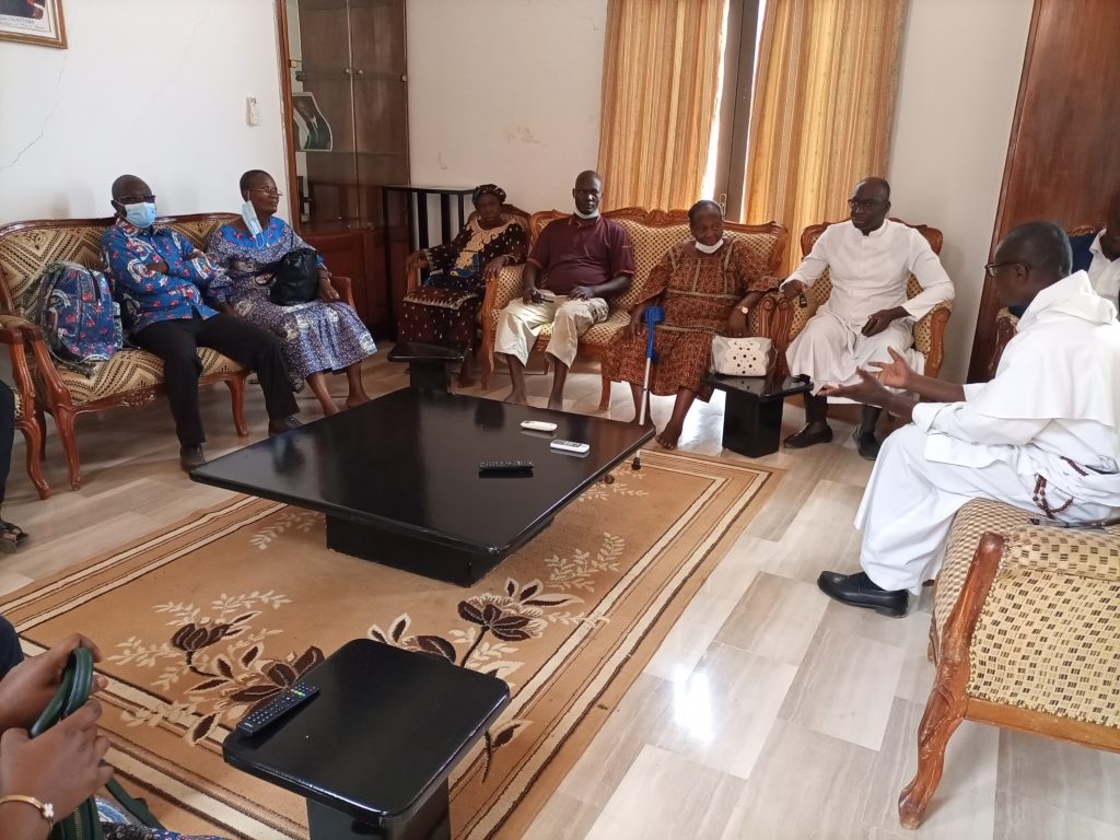 IMG_20220305_122609_984