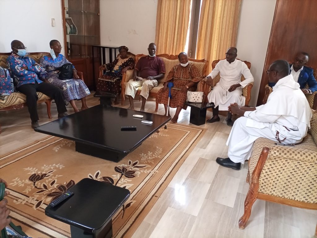 IMG_20220305_122611_785