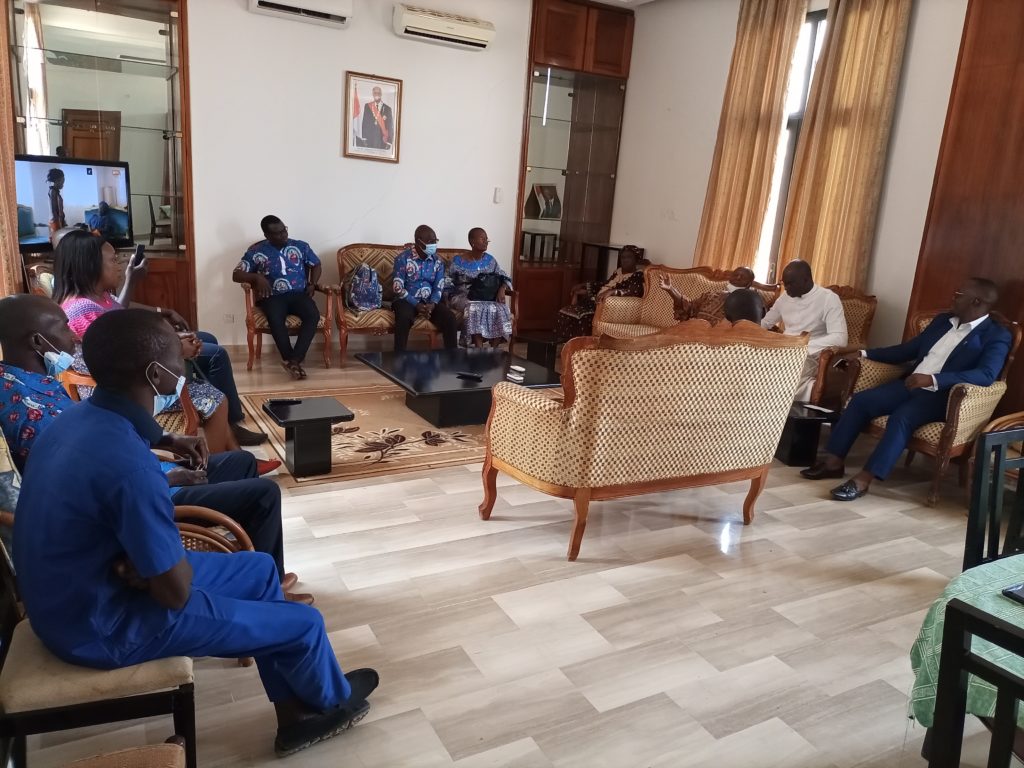 IMG_20220305_122744_462