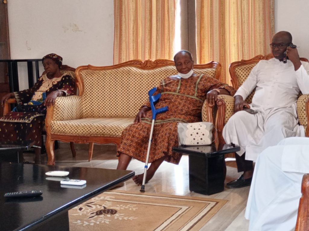 IMG_20220305_123052_081