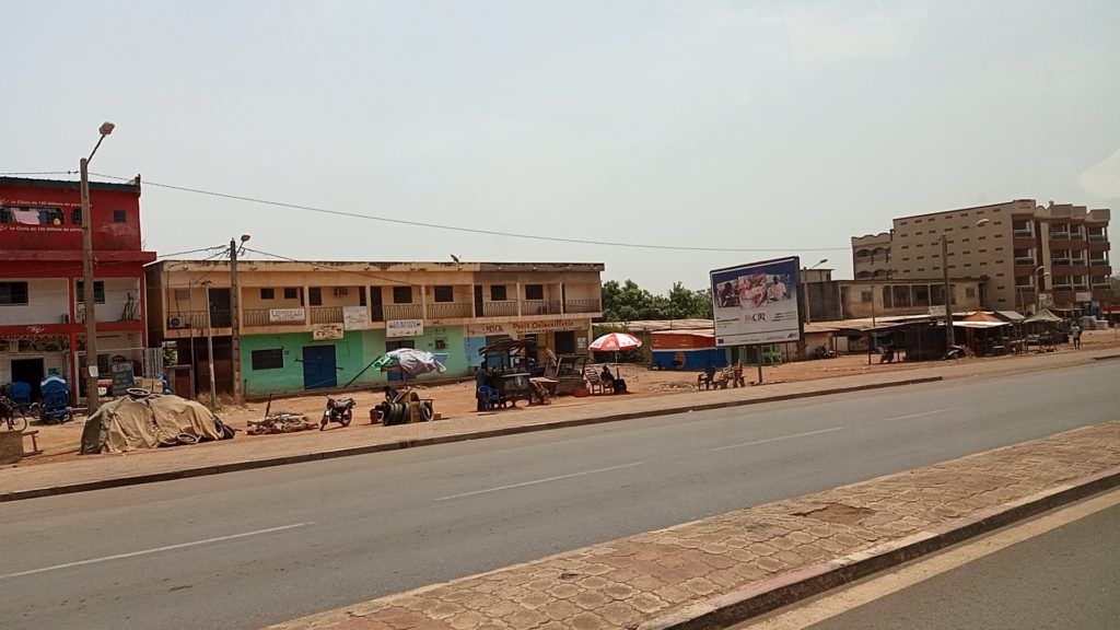 IMG_20220305_131135_6