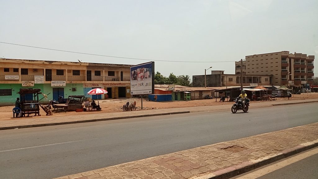 IMG_20220305_131136_7