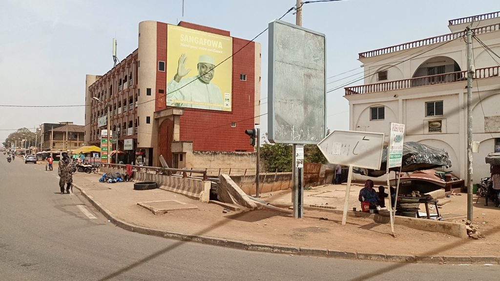 IMG_20220305_131332_6