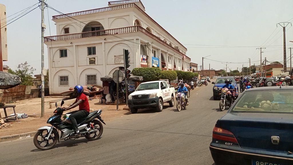 IMG_20220305_131336_3