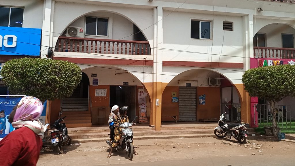 IMG_20220305_131350_6