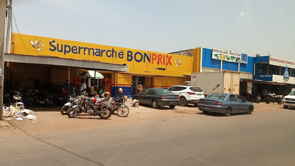 IMG_20220305_131355_4