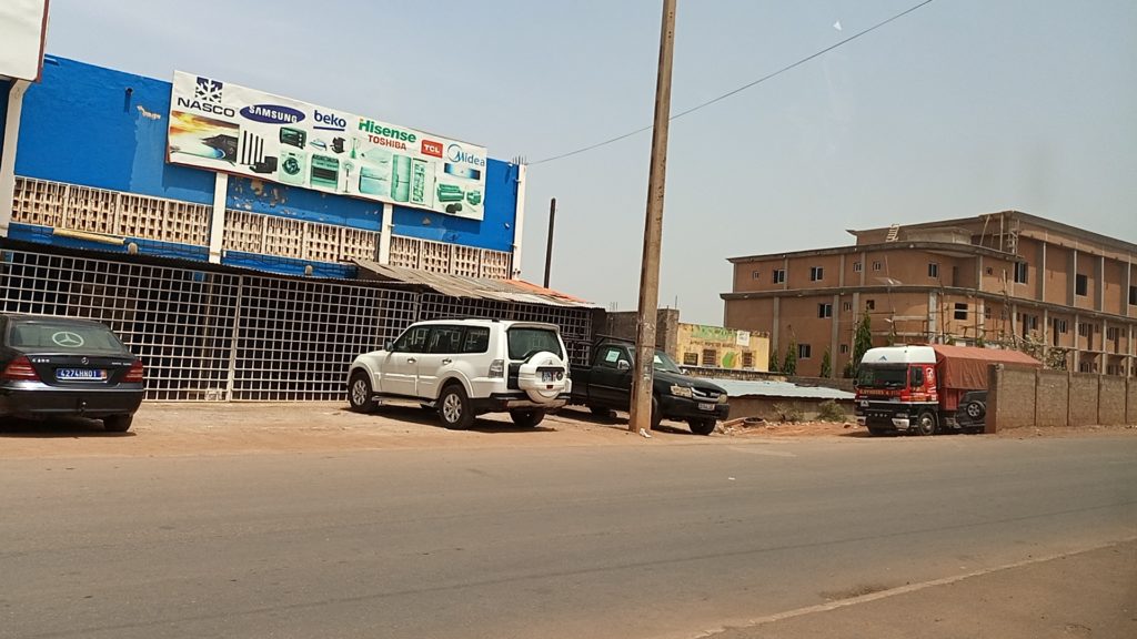 IMG_20220305_131359_9